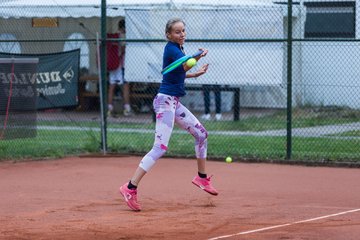 Laura Pesickova 195 - Amato Caffe Open